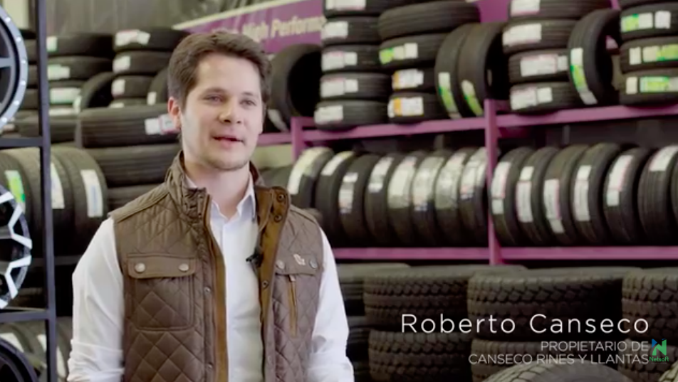 Video cover