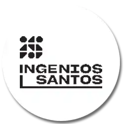 Ingenio Santos
