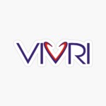 st,small,845x845-pad,1000x1000,f8f8f8