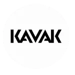 logo 1 kava