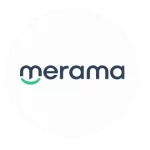 merama