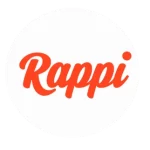 rappi