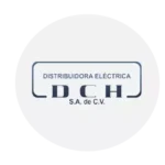 dch