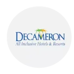 decameron