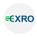 exro
