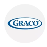 graco