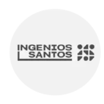ingeniosantos