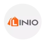 linio