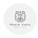 montexanic