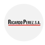 ricardoperez
