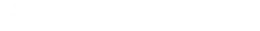erp-w.webp