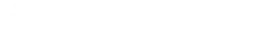 netsuitecrm-w.webp