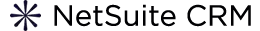 netsuitecrm.webp
