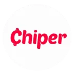 chipe