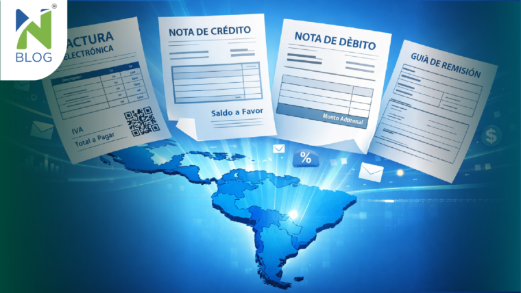 ¿Qué es la localización en NetSuite? - Netsoft