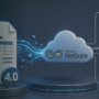 CFDI 4.0 y NetSuite: lo que debes saber