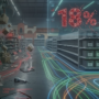 Por qué las empresas de retail en LATAM pierden el 18% de margen por visibilidad de inventario