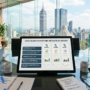 Cómo elegir un partner NetSuite en México: guía para CFOs