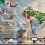 NetSuite en retail: Caso de éxito con implementación en 11 países de LATAM