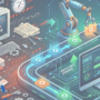 Netsoft vs otras alternativas: diferencias clave para tu empresa en LATAM