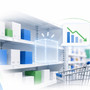 Inventario fantasma en retail: cómo evitar ventas perdidas | Netsoft