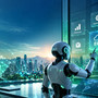 Agentic Enterprise: el futuro del ERP | Netsoft