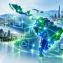 Localizaciones Netsoft: un solo ERP, múltiples países, cumplimiento local